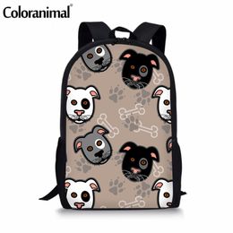 bookbolsa with lunch bolsa