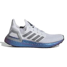 nike epic react flyknit 2 durability