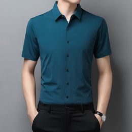 Men's Shirts Wholesale | Fashion Casual & Dress Shirts on DHgate - Page 41