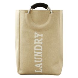 fabric storage bolsas