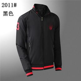 Chaqueta J Jacket Para Hombre Bolsillo Con Solapa Cremalle Chaqueta J Jacket Para Hombre Bolsillo Con Solapa Cremalle