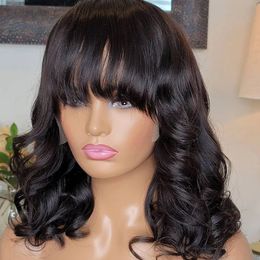 Buy 18 Brazilian Hair Styles Online Shopping At Dhgate Com