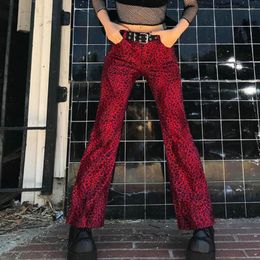 wholesale grunge clothing