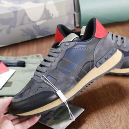 Koop groothandel Casual Schoenen Maat 39 in bulk van Chinese leveranciers  met coupon | DHgate