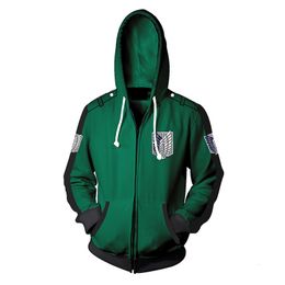 ATACT Hooded Warm Coat Women Cape Elegant Elastic Waist Pocket Windbreaker Jacket Winter