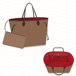 color matched saddlebolsas