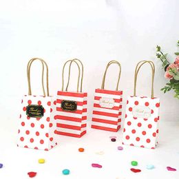Personalizado Para Niños Bolsa Fiesta-Regalo De Cumpleaños Fiesta De Pijamas Niños Chicos Azul Marino Personalizado Para Niños Bolsa Fiesta-Regalo De Cumpleaños Fiesta De Pijamas Niños Chicos Azul Marino