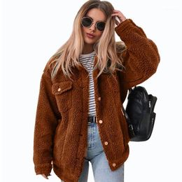 Envio Gratis Chaqueta De Dama Peluche Invierno 2019 Envio Gratis Chaqueta De Dama Peluche Invierno 2019