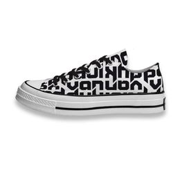 Zapatos de zapatillas de lona de zapatillas de deporte estilo casual para calamares zapatos de lona Zapatos de zapatillas de lona de zapatillas de deporte estilo casual para calamares zapatos de lona