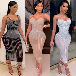 Hot sexy dress online Clearance