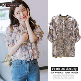Discount Tops Girl Shirt Design 21 On Sale At Dhgate Com