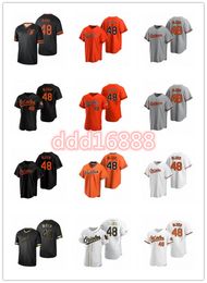 orioles blue jersey