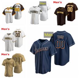 padres jersey
