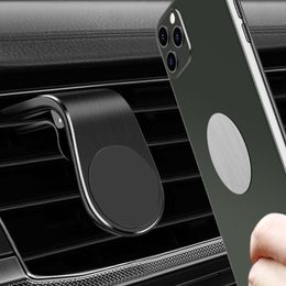 Accesorios para coches Cuero PU Bolso de la bolsa de soporte para teléfono móvil auto salida de ventilación de aire TF Accesorios para coches Cuero PU Bolso de la bolsa de soporte para teléfono móvil auto salida de ventilación de aire TF