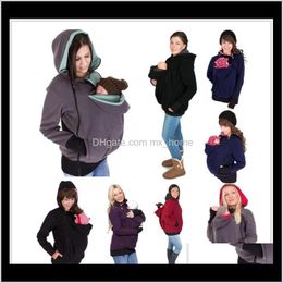 Porte Bebes Noirs Vente En Ligne Dhgate Com