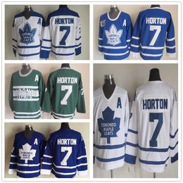 cheap leafs jerseys toronto