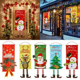 Buy Xmas Flags Online Shopping at DHgate.com