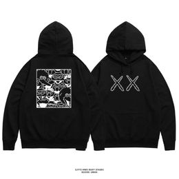 Download Wholesale Custom Animated Hoodie Buy Cheap Oversize Animated Hoodie 2021 On Sale In Bulk From Chinese Wholesalers Dhgate Com
