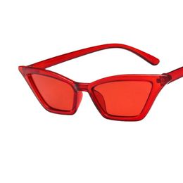 Gafas sol estilo coreano hombre mujersol su Gafas sol estilo coreano hombre mujersol su