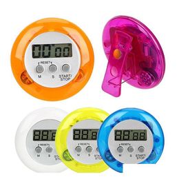 timer clock count up timer clock count up