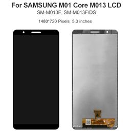 REPUESTO PARA Tactil SAMSUNG GALAXY CORE I8260 NEGRA calidad para reparacion REPUESTO PARA Tactil SAMSUNG GALAXY CORE I8260 NEGRA calidad para reparacion