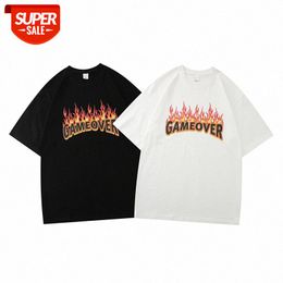 Buy Thrasher Shirts Online Shopping At Dhgate Com