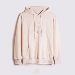 oversized clothes online