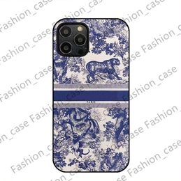 Replica designer cell phone cases wholesale Clearance