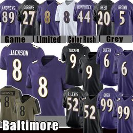 discounted ravens jerseys