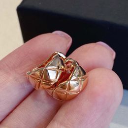 platinum jewelry for sale