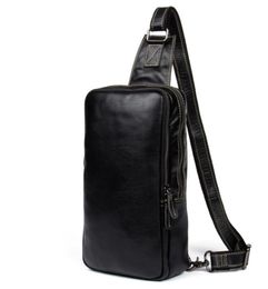 Hot Hight Quality Fashion Female PU Leather Waist Bags Travel Packs Black Red Women Money Belt Bag Hot Hight Quality Fashion Female PU Leather Waist Bags Travel Packs Black Red Women Money Belt Bag