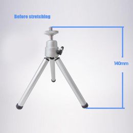 for Fishing Light Camera Fishing Lover Fishing Support Sea/Fresh Fishing Strong Durable Tripod Fishing Equipment Rosvola Fishing Light Tripod Fishing Stand for Fishing Light Camera Fishing Lover Fishing Support Sea/Fresh Fishing Strong Durable Tripod Fishing Equipment Rosvola Fishing Light Tripod Fishing Stand