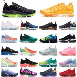 vapormax 2019 dhgate