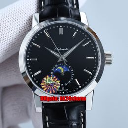 Buy Heritage Watches Online Shopping at DHgate.com