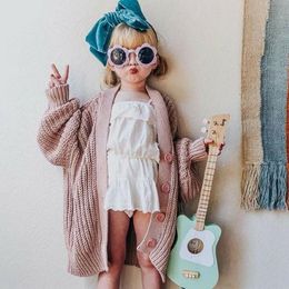 Chic Bebe Fille Vetements Vente En Ligne Dhgate Com Chic Bebe Fille Vetements Vente En Ligne Dhgate Com