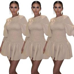 Compre al por mayor Vestidos Para Damas Imagenes de bajo precio \u0026 de  calidad con envío gratuito | Es.DHgate
