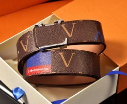 v belts online