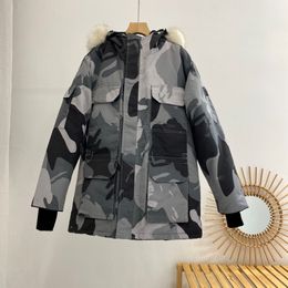 venta de parkas impermeables