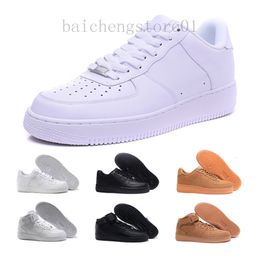 air force 1 bulk sale