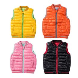 infant vests online