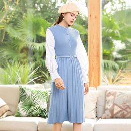 Compre al por mayor Vestidos Para Mujeres Profesionales de bajo precio \u0026 de  calidad con envío gratuito | Es.DHgate