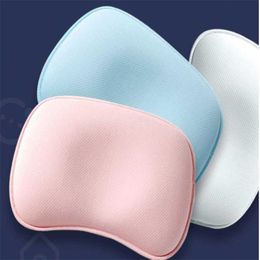 Remise Oreiller Plat Nouveau Ne 21 En Vente Sur Fr Dhgate Com