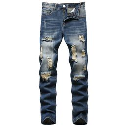 Compre al por mayor Denim Jeans Fotos de bajo precio \u0026 de calidad con envío  gratuito | Es.DHgate