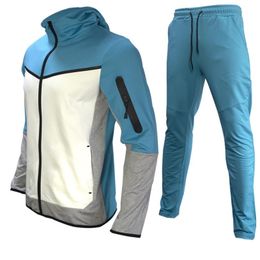 nike tech fleece dhgate