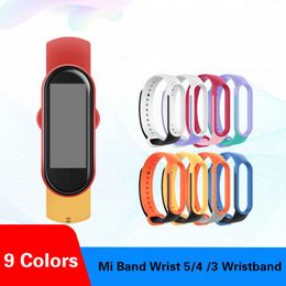 Buy Xiaomi Band 3 Online Shopping at DHgate.com