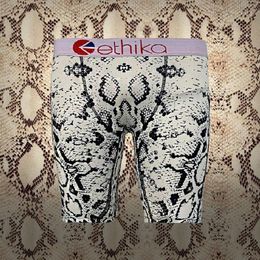 Compre al por mayor Calzoncillos Boxer Hombre Spandex de bajo precio \u0026 de  calidad con envío gratuito | Es.DHgate