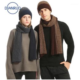 Bufandas Largas Con Flecos De Gorro De Terciopelo De Invierno De Las A Bufandas Largas Con Flecos De Gorro De Terciopelo De Invierno De Las A