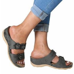 Compre al por mayor Zapatillas De Lujo Para Damas de bajo precio \u0026 de  calidad con envío gratuito | Es.DHgate