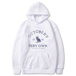 ovo sweaters