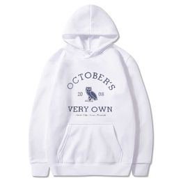 ovo hoodie